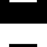 Алексей Савельев, 11.11, Москва