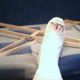 Nikita Borisovvv, 13.09.1989, Москва