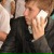 Александр Сидельников, 13.02, Саратов