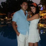 Дмитрий Кратиров, 12.06, Москва