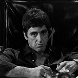 Ihtik Alimjanov, 01.07, Stockholm