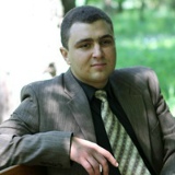 Иван Раца, 20.04.1989, Новоселица