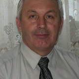 Фарит Шарипов, 01.07.1958, Троицк