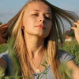 Анжела Своровских, 10.06, Минск