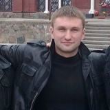 Сергей Макареня, 09.02.1988, Минск