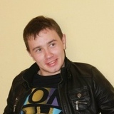 Александр Павлов, 20.03.1989, Нижний Новгород
