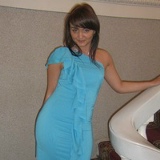 Елена Фокина, 30.04, Санкт-Петербург