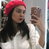 Альфия Тукеева, 20.09, Атырау