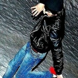 Aksin Quliyev, 15.12