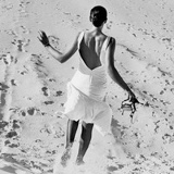 Анна Russia, 22.12