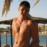 Назар Чернецкий, 01.02.1988, Киев