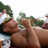 Андрей Ященко, 16.12, Мытищи