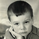 Сергей Нохрин, 09.10.1976, Усть-Каменогорск