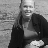 Екатерина Шаповал, 21.12.1987, Курск