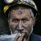 Ив Чес, 05.03.1987, Москва