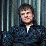 Сергей Галда, 30.03.1995, Минск