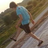 Андрей Шимин, 26.05, Калуга