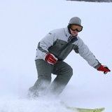 Лёша Мажаев, 13.07.1990, Одесса