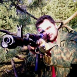 Александр Симаньков, 19.11.1979, Могилёв