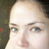 Юлия Трухина, 06.07.2010, Санкт-Петербург