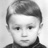 Артём Михайлович, 29.06, Калининград