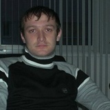 Аслан Леонидович, 01.12.1987, Белгород