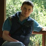 Сергей Чижиков, 03.01