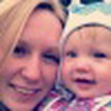 Анастасия Шамшурова, 01.06.1984, Москва