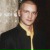 Максим Байдиков, 19.07, Георгиевск