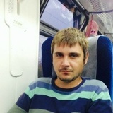 Михаил Гузеев, 03.08.1982, Астана