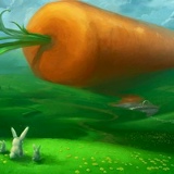 Дашенька Сарыкова, 16.11, Москва