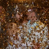 Valerii Zhuravlev, 17.03.1986, Астрахань