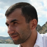 Мисак Петросян, 15.11.1987, Санкт-Петербург