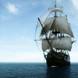 Макс Емченко, 18.11.1986, Киев