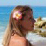 Инна Ворона, 20.02, Киев