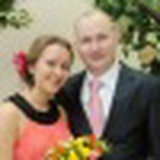 Руслан Порфильев, 16.06.1986, Казань