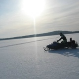 Максим Ряков, 14.11, Екатеринбург
