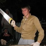 Дмитрий Ноздрин, 16.08.1983, Харьков