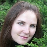 Христина Жук, 09.09, Киев