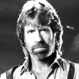 Сергей Кабина, 02.08.1980, Одесса