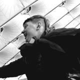 Женя Хоця, 04.03.1988, Киев