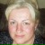 Dzintra Kvedere, 31.05.1969, Sittingbourne