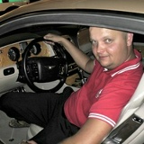 Олександр Мрозович, 25.03.1982