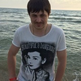 Денис Шаповал, 10.02.1988, Краснодар