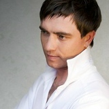 Евгений Костин, 08.05.1986, Москва