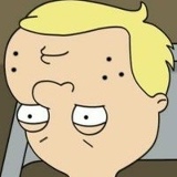 Асхат Ace, Surrey