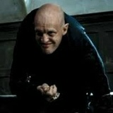 Андрей Туляков, 04.12, Москва