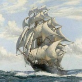 Иван Трушин, 17.01.1979, Ессентуки