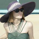 Валентина Громова, 18.06, Amsterdam