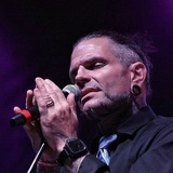 Jeff Hardy, 31.08.1977